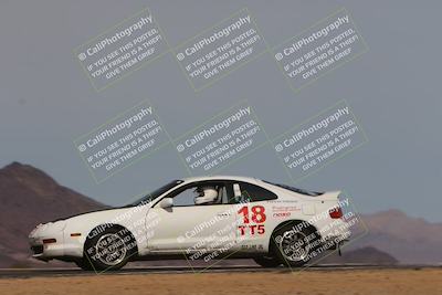 media/Feb-16-2025-Nasa (Sun) [[30caadc4c6]]/3-Time Trial/Session 4 (TT4-TT6)Turn 12 Inside Pans/